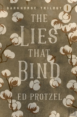 Bertrand.pt - The Lies That Bind