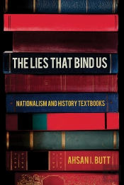 The Lies That Bind Us