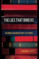 The Lies That Bind Us