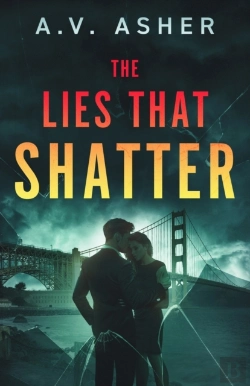 Bertrand.pt - The Lies That Shatter