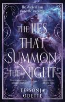 The Lies That Summon The Night