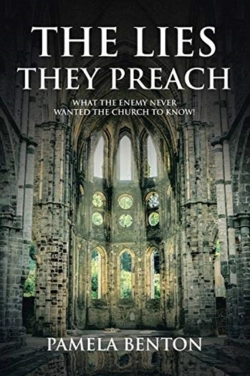 Bertrand.pt - The Lies They Preach