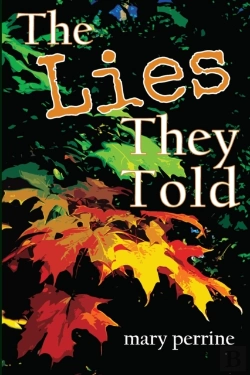 Bertrand.pt - The Lies They Told