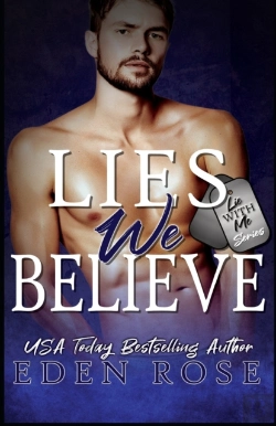 Bertrand.pt - The Lies We Believe