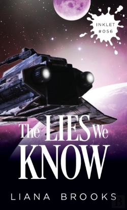 Bertrand.pt - The Lies We Know