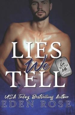 Bertrand.pt - The Lies We Tell