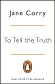 The Lies We Tell