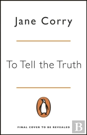 The Lies We Tell