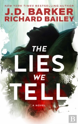 Bertrand.pt - The Lies We Tell