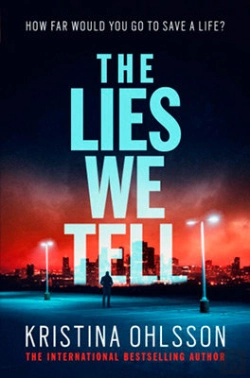 Bertrand.pt - The Lies We Tell