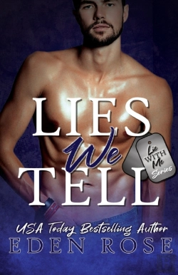 Bertrand.pt - The Lies We Tell
