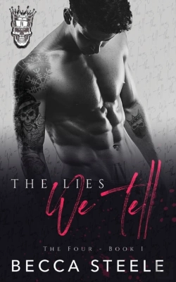 Bertrand.pt - The Lies We Tell