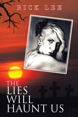 Bertrand.pt - The Lies Will Haunt Us