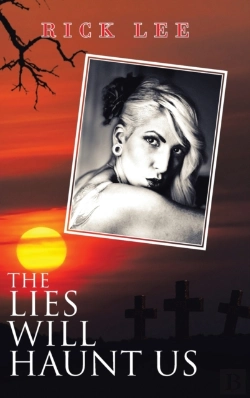 Bertrand.pt - The Lies Will Haunt Us