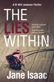 The Lies Within