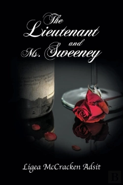 Bertrand.pt - The Lieutenant And Ms. Sweeney