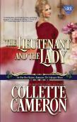 The Lieutenant And The Lady