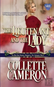 The Lieutenant And The Lady