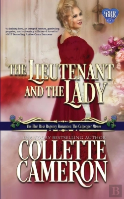 Bertrand.pt - The Lieutenant And The Lady