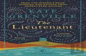 The Lieutenant