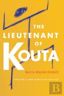 The Lieutenant Of Kouta