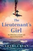 The Lieutenant'S Girl