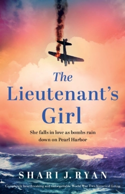 Bertrand.pt - The Lieutenant'S Girl