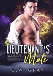 The Lieutenant'S Mate