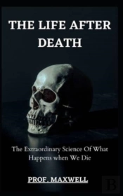 The Life After Death