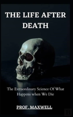 Bertrand.pt - The Life After Death