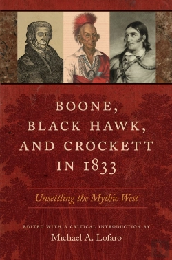 Bertrand.pt - The Life And Adventures Of Colonel David Crockett Of West Tennessee