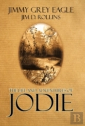 The Life And Adventures Of Jodie