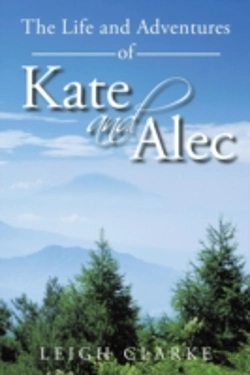 Bertrand.pt - The Life And Adventures Of Kate And Alec