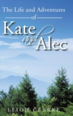 Bertrand.pt - The Life And Adventures Of Kate And Alec