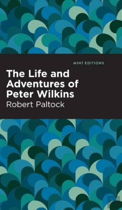 Bertrand.pt - The Life And Adventures Of Peter Wilkins