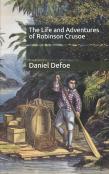The Life And Adventures Of Robinson Crusoe