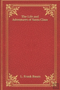 Bertrand.pt - The Life And Adventures Of Santa Claus