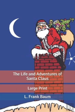 Bertrand.pt - The Life And Adventures Of Santa Claus
