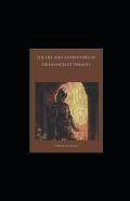 The Life And Adventures Of Sir Launcelot Greaves Annotated