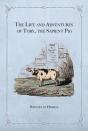 The Life And Adventures Of Toby, The Sapient Pig