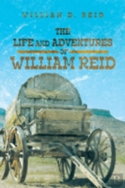 Bertrand.pt - The Life And Adventures Of William Reid