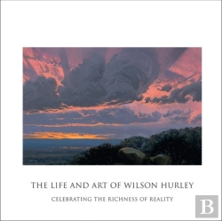 Bertrand.pt - The Life And Art Of Wilson Hurley