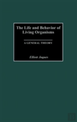 Bertrand.pt - The Life And Behavior Of Living Organisms