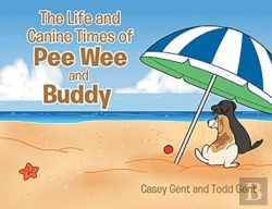 Bertrand.pt - The Life And Canine Times Of Pee Wee And