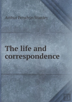 Bertrand.pt - The Life And Correspondence