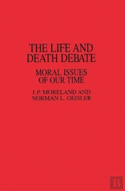 Bertrand.pt - The Life And Death Debate
