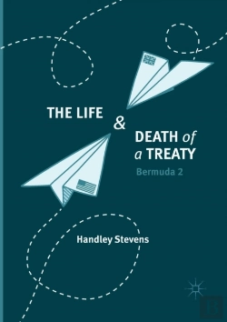Bertrand.pt - The Life And Death Of A Treaty