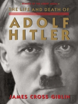Bertrand.pt - The Life And Death Of Adolf Hitler