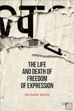 Bertrand.pt - The Life And Death Of Freedom Of Expression