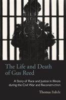 The Life And Death Of Gus Reed